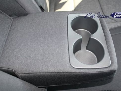 New 2025 Ford Maverick XLT w/ XLT Luxury Package image 10