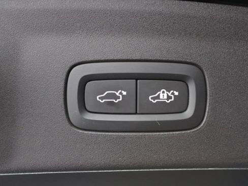 Used 2024 Polestar Polestar 2 AWD/4WD image 25