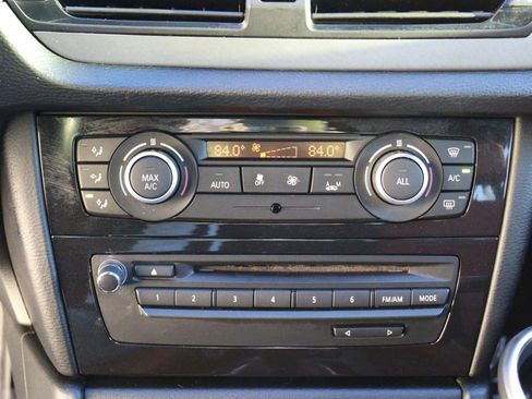 Used 2014 BMW X1 xDrive28i image 23