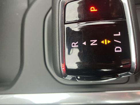 New 2026 GMC Sierra 1500 SLT w/ SLT Premium Package image 35