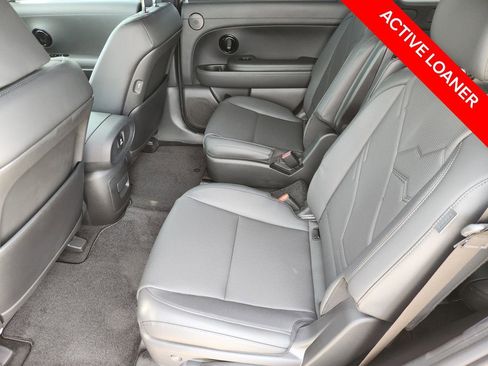 New 2026 Hyundai Palisade XRT Pro image 27