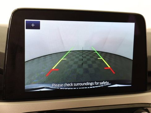 Used 2022 Ford Escape SE w/ Convenience Package image 45