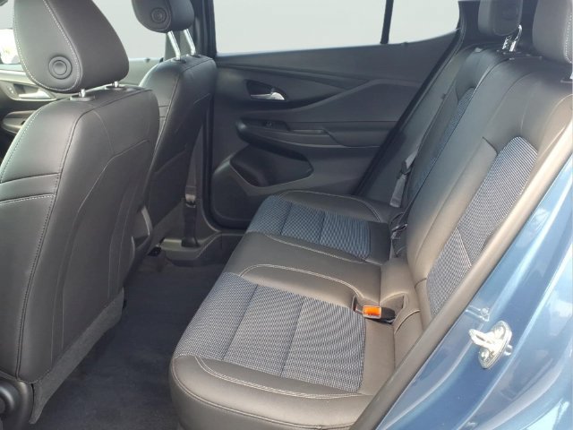 Used 2026 Buick Envista Preferred FWD image 13