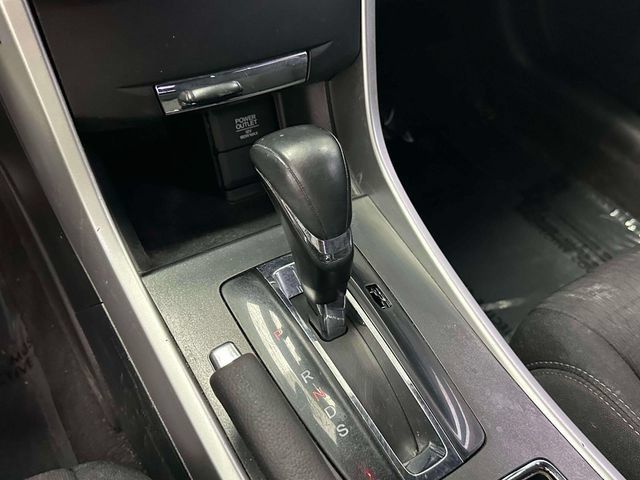 Used 2013 Honda Accord Sport image 37