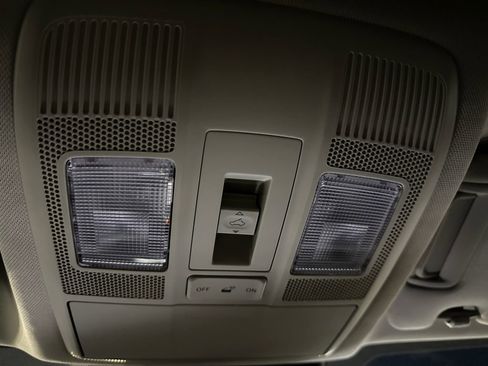 New 2025 MAZDA CX-5 AWD 2.5 S w/ Preferred Package image 20