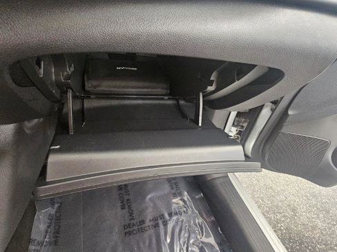 Used 2019 Nissan Sentra S image 22