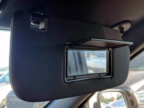 Certified 2022 Dodge Durango GT image 26