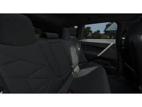 New 2026 BMW iX xDrive45 AWD/4WD image 12