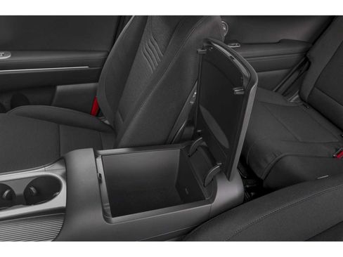 New 2026 Hyundai Palisade SE FWD image 10