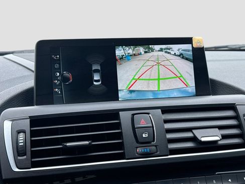 Used 2017 BMW 230i Coupe image 13