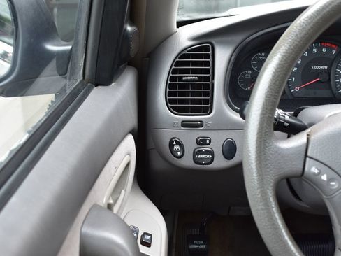 Used 2005 Toyota Tundra SR5 RWD image 31