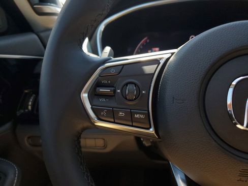 New 2026 Acura MDX w/ Technology Package image 22