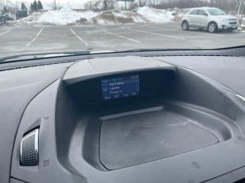 Used 2013 Ford Escape SE image 8