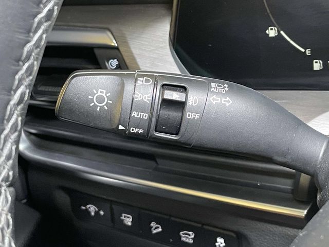 Used 2024 Kia Telluride SX X-Line AWD/4WD image 44