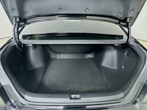 Used 2025 Honda Accord Touring image 35