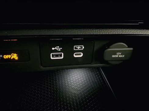 Used 2023 Honda CR-V Sport image 27