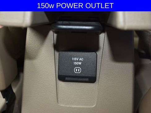 Used 2015 Jeep Patriot Latitude image 7