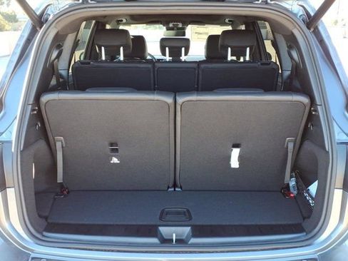 New 2026 Mercedes-Benz GLB 250 image 23