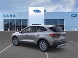 New 2025 Ford Escape Active image 4
