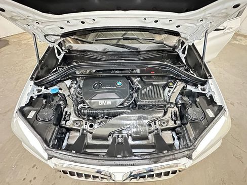 Used 2016 BMW X1 xDrive28i image 52