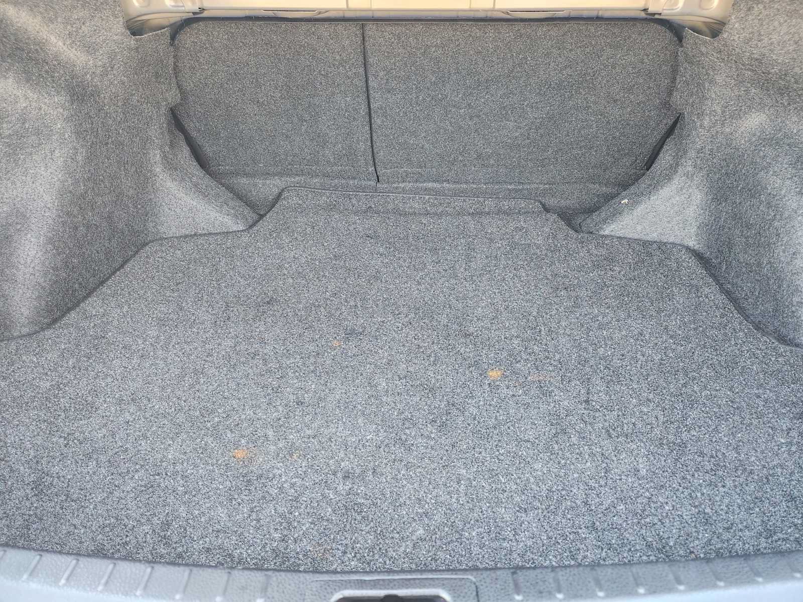 Used 2015 Toyota Corolla S FWD image 30