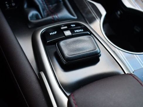 Used 2017 Lexus RX 450h AWD w/ Luxury Package image 35