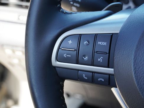 Used 2022 Lexus RX 350 350 image 23