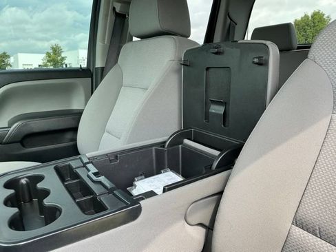 Used 2019 GMC Sierra 1500 Limited w/ Elevation Edition AWD/4WD image 33