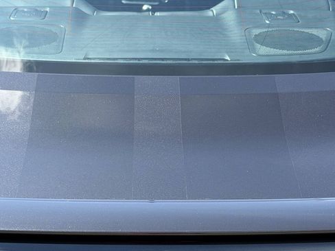 Used 2024 Ford Mustang GT Premium RWD image 8