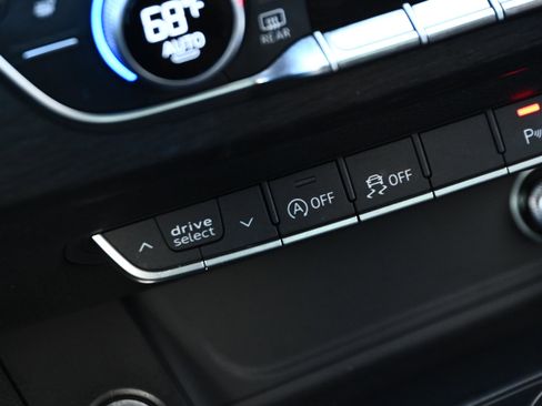 Used 2018 Audi A5 2.0T Premium Plus image 19