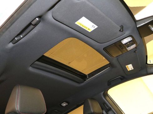 Used 2024 Honda Odyssey Sport image 86