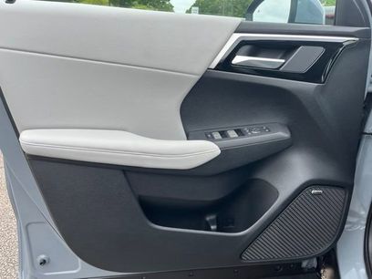 New 2026 Mitsubishi Outlander SE