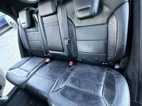 Used 2018 Mercedes-Benz GLE 43 AMG 4MATIC image 19