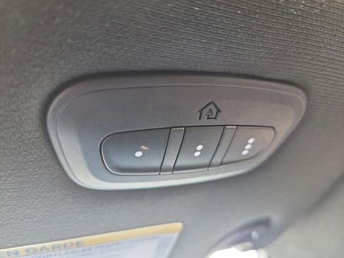 Used 2019 RAM 3500 Limited image 30