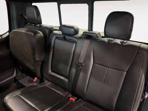 Used 2019 Ford F150 Lariat image 27