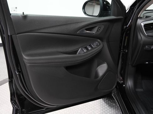 New 2026 Buick Encore GX Preferred w/ Comfort Package FWD image 23