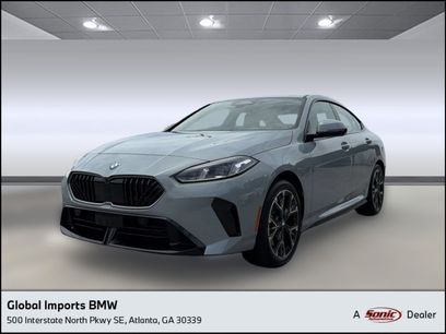 Used 2026 BMW 228i