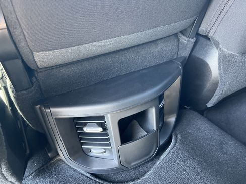 Used 2024 RAM 3500 Tradesman w/ Towing Technology Group image 18