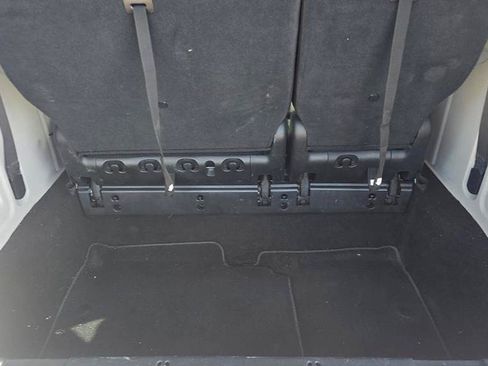 Used 2017 Dodge Grand Caravan SE w/ Power Window Group FWD image 18