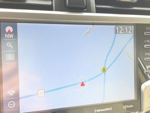 Used 2023 Toyota 4Runner SR5 Premium w/ Moonroof Package image 31