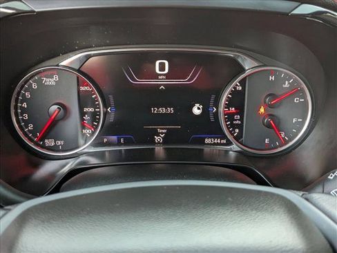 Used 2020 Chevrolet Blazer RS image 7