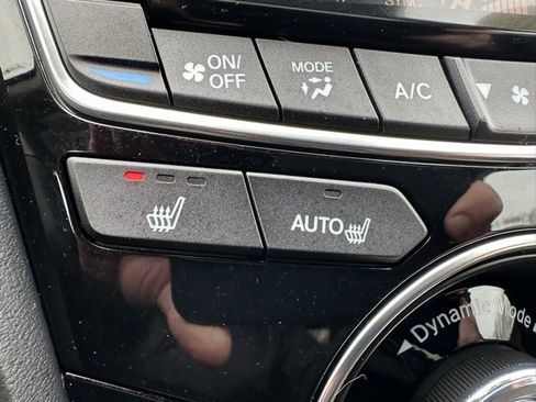 Used 2020 Acura RDX AWD w/ Technology Package image 35