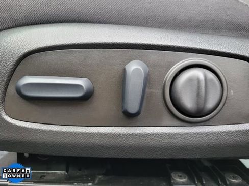 Used 2023 Chevrolet Malibu LT image 16