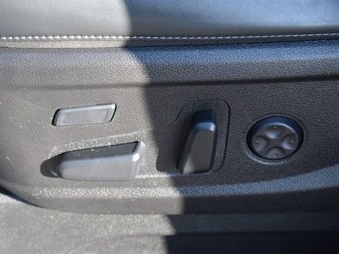 Certified 2024 Kia Telluride SX Prestige X-Line image 25