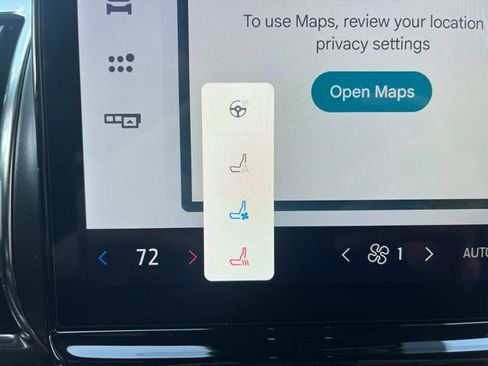 New 2026 Ford Expedition King Ranch image 11