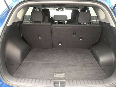 Used 2019 Hyundai Tucson SE AWD/4WD image 33