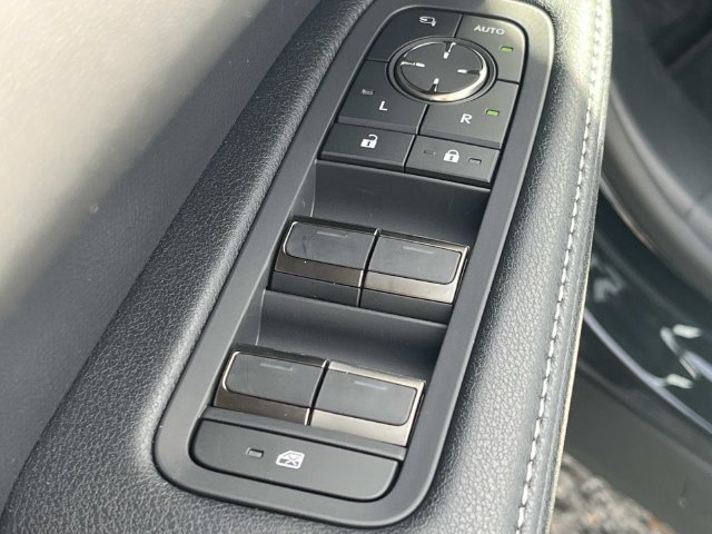 New 2026 Lexus RX 350 Premium Plus FWD image 24