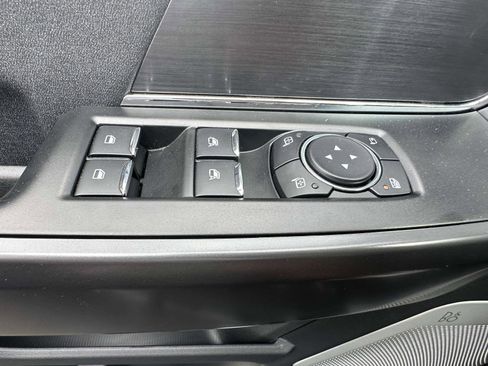 New 2025 Ford F150 Lariat w/ Equipment Group 502A High image 20