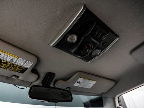 Used 2013 Toyota FJ Cruiser 4WD w/ Convenience Pkg image 31