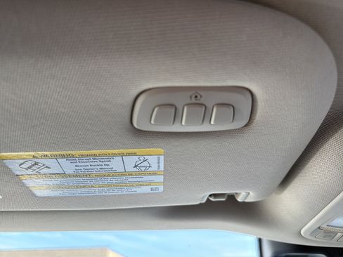 Used 2024 Ford Expedition Max XLT AWD/4WD image 24